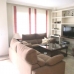 San Pedro de Alcantara property: San Pedro de Alcantara, Spain Townhome 214037