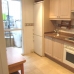 San Pedro de Alcantara property: 4 bedroom Townhome in San Pedro de Alcantara, Spain 214037