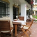 San Pedro de Alcantara property: Townhome in Malaga 214037