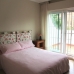 San Pedro de Alcantara property: San Pedro de Alcantara Townhome, Spain 214037