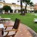 San Pedro de Alcantara property: Beautiful Townhome for sale in San Pedro de Alcantara 214037
