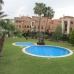 San Pedro de Alcantara property: Beautiful Townhome for sale in Malaga 214037