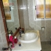 Alhaurin De La Torre property: Villa for sale in Alhaurin De La Torre 214038