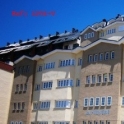 Monachil property: Studio for sale in Monachil 214039