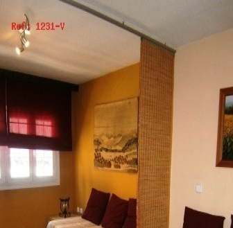 Monachil property: Studio with 1 bedroom in Monachil, Spain 214039