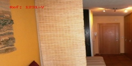 Monachil property: Studio in Granada for sale 214039