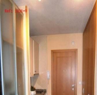 Monachil property: Monachil Studio 214039