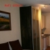 Monachil property: Monachil, Spain Studio 214039