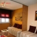 Monachil property: 1 bedroom Studio in Granada 214039
