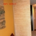 Monachil property: Studio in Monachil 214039