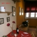 Monachil property: Monachil Studio, Spain 214039