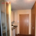 Monachil property: Beautiful Studio for sale in Granada 214039
