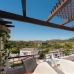 Los Arqueros property: Malaga, Spain Apartment 214041