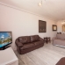 Los Arqueros property: Los Arqueros, Spain Apartment 214041