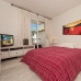Los Arqueros property: 3 bedroom Apartment in Los Arqueros, Spain 214041