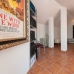 Los Arqueros property: Apartment in Los Arqueros 214041