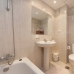 Los Arqueros property: Los Arqueros Apartment, Spain 214041