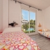 Los Arqueros property: Malaga Apartment, Spain 214041