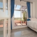 Los Arqueros property: Beautiful Apartment for sale in Los Arqueros 214041