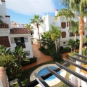 San Pedro de Alcantara property: Apartment for sale in San Pedro de Alcantara 214042