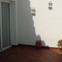 Apartment for sale in town 214043