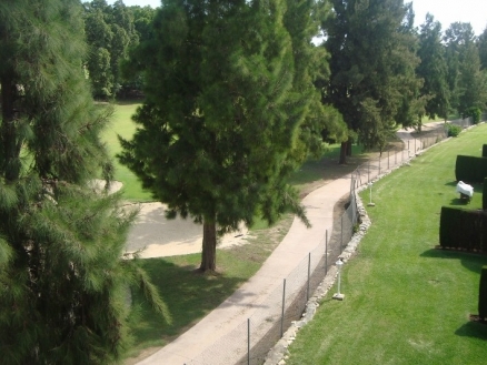 Apartment for sale in town, Spain 214043