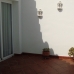 Malaga, Spain Apartment 214043