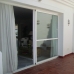 town Apartment, Spain 214043