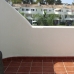 Beautiful Apartment for sale in town 214043