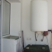 Beautiful Apartment for sale in Malaga 214043
