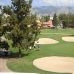 2 bedroom Apartment in town, Spain 214043