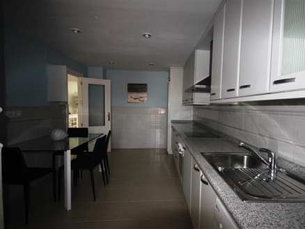 Marbella property: Marbella, Spain | Apartment for sale 214044