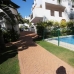 Marbella property: Apartment for sale in Marbella 214044