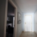 Marbella property: Marbella, Spain Apartment 214044