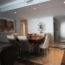 Marbella property: 2 bedroom Apartment in Marbella, Spain 214044