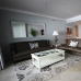 Marbella property: 2 bedroom Apartment in Malaga 214044