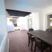 Marbella property: Apartment in Malaga 214044