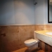 Marbella property: Apartment in Marbella 214044