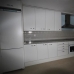 Marbella property: Marbella Apartment, Spain 214044
