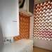 Marbella property: Beautiful Apartment for sale in Marbella 214044