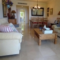 La Quinta property: Apartment for sale in La Quinta 214045