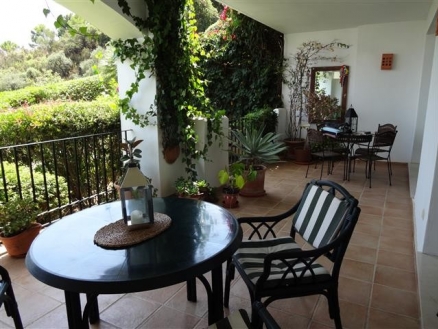 La Quinta property: La Quinta, Spain | Apartment for sale 214045