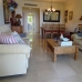 La Quinta property: Apartment for sale in La Quinta 214045
