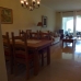 La Quinta property: La Quinta, Spain Apartment 214045
