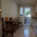 La Quinta property: 2 bedroom Apartment in La Quinta, Spain 214045