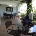 La Quinta property: Apartment in Malaga 214045