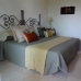 La Quinta property: Apartment in La Quinta 214045