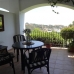 La Quinta property: La Quinta Apartment, Spain 214045