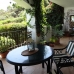 La Quinta property: Malaga Apartment, Spain 214045
