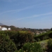 La Quinta property: Beautiful Apartment for sale in Malaga 214045